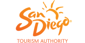San Diego Tourism Authority