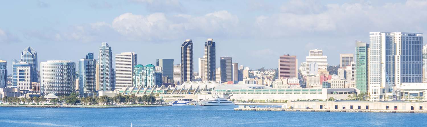 Top Things to Do in Point Loma, San Diego: 5 Must-Visit Attractions