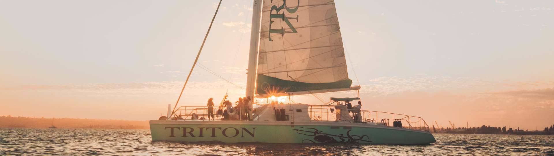6 Things You Should Know Before You Rent a Yacht