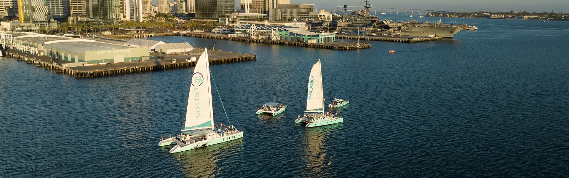 Yacht Crew Salaries