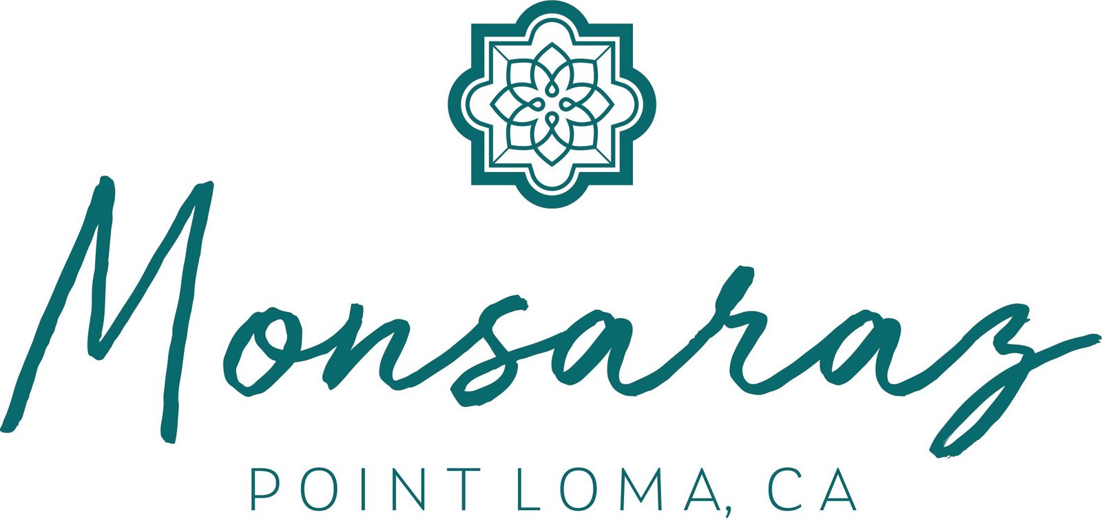 The Monsaraz, Point Loma