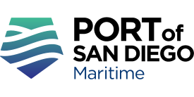 Port of San Diego Maritime