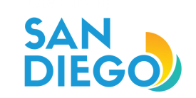 San Diego Tourism Authority