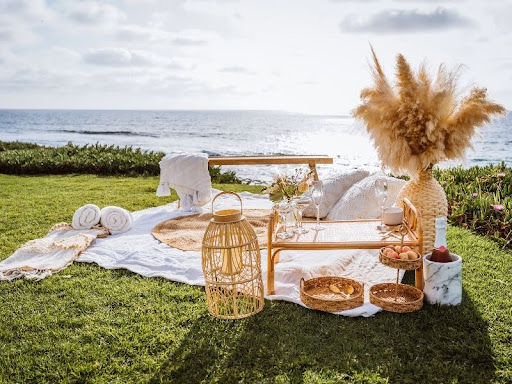 Picnic