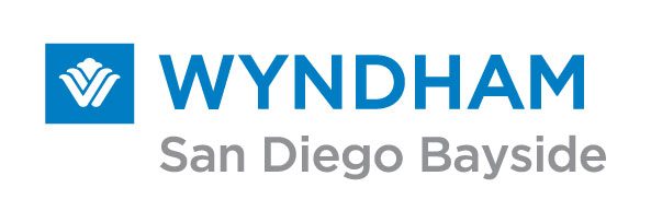 Wyndham San Diego Bayside