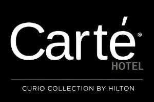 The Carte Hotel, San Diego