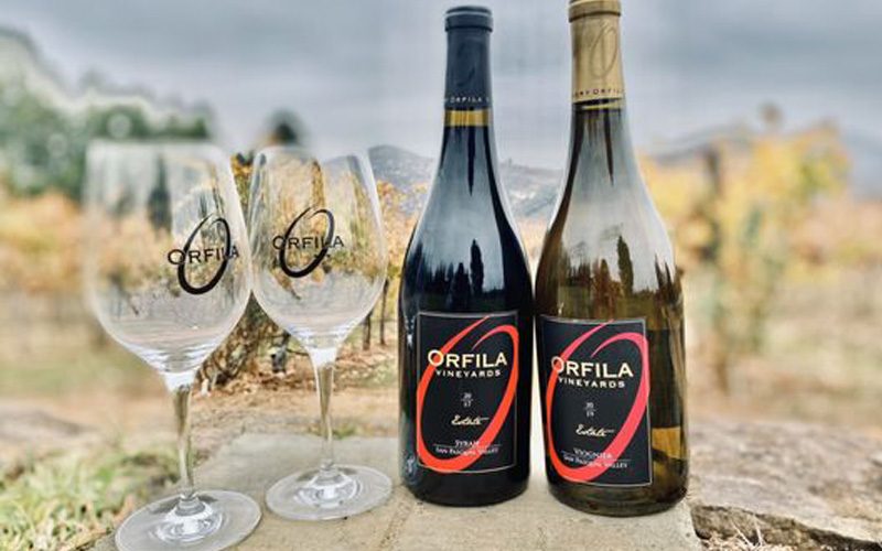 wine tasting anniversary ideas sd