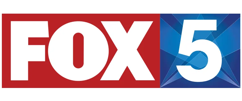 FOX 5 San Diego
