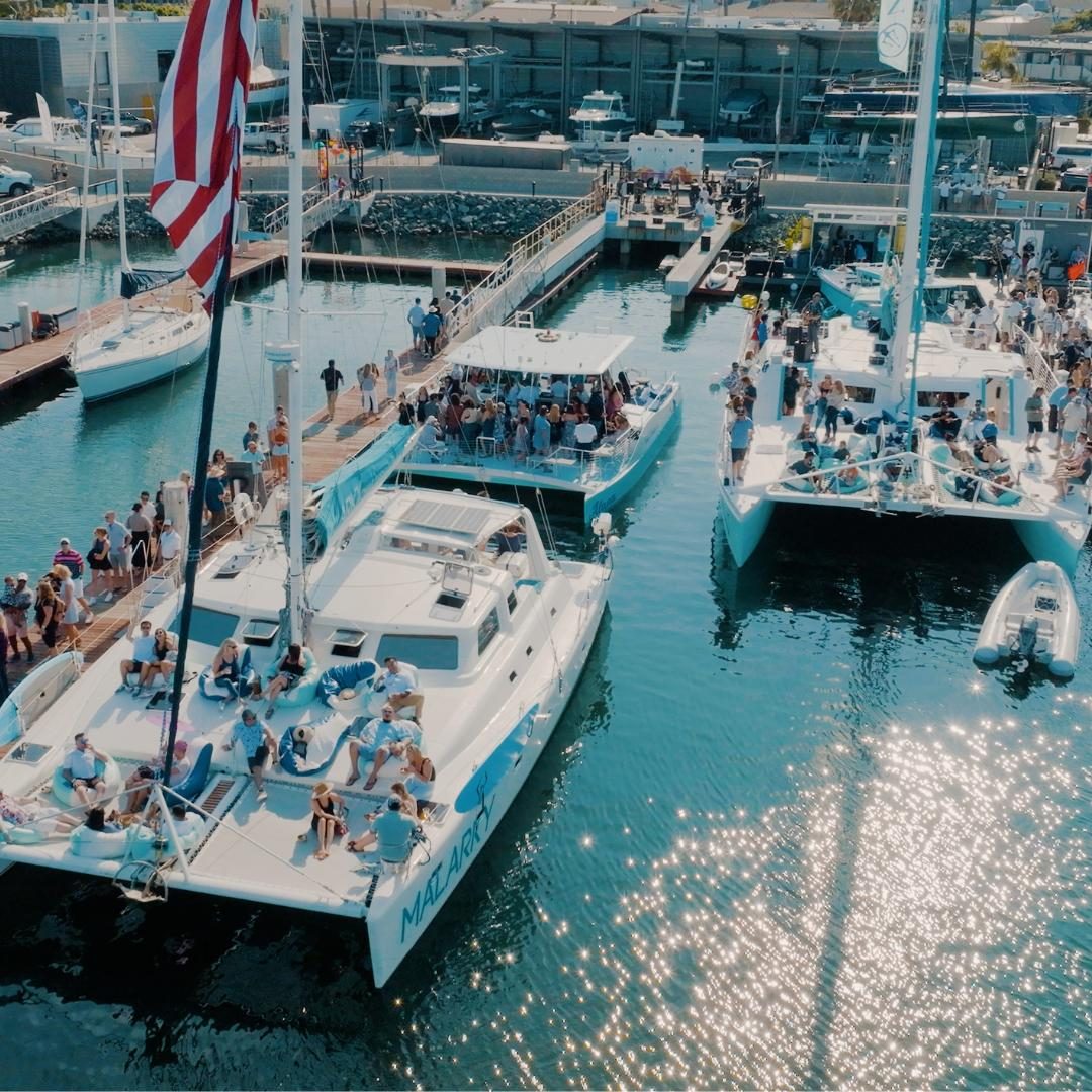 Romantic Date Ideas San Diego