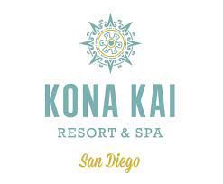 Kona Kai Resort and Spa