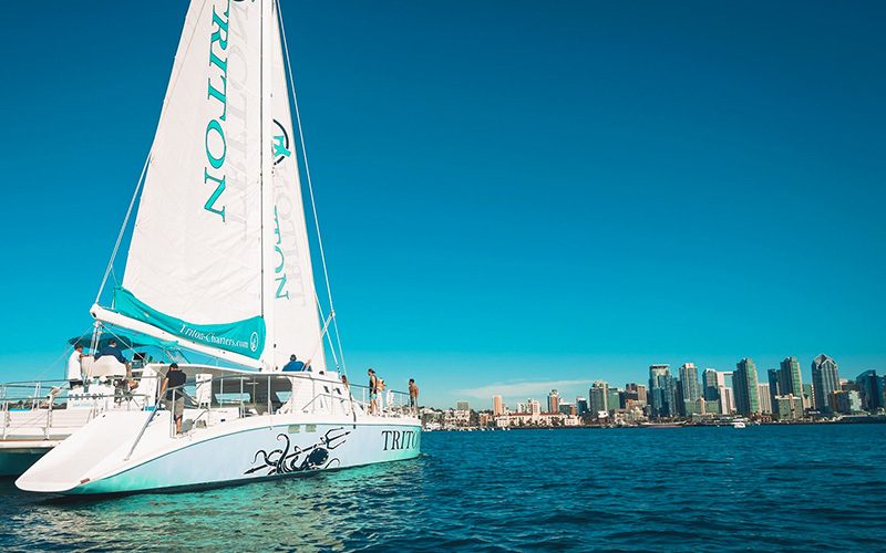 15 San Diego Bachelor Party Ideas