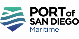 port authority san diego