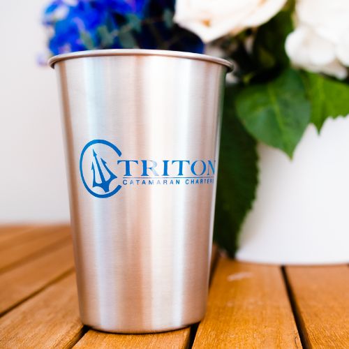 triton cup