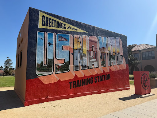 San Diego’s Most Memorable Destinations